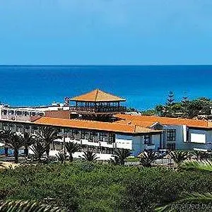 Hotel Torre, Porto Santo