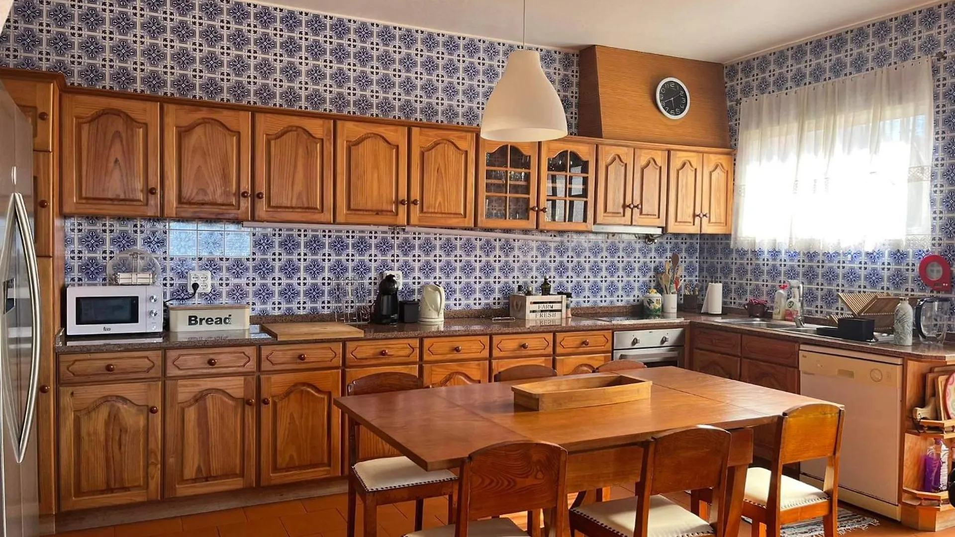 Villa Antonius Porto Santo 0*,  Portugal